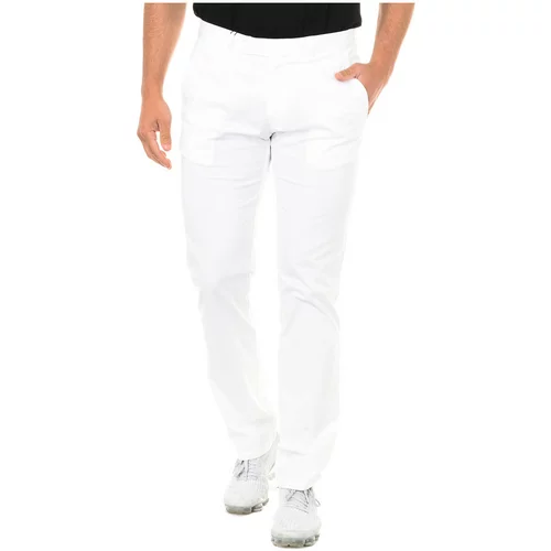 Armani Jeans 3Y6P73-6N21Z-1100 Bijela