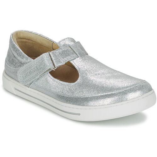 Birkenstock ABILENE Srebrna Cijene