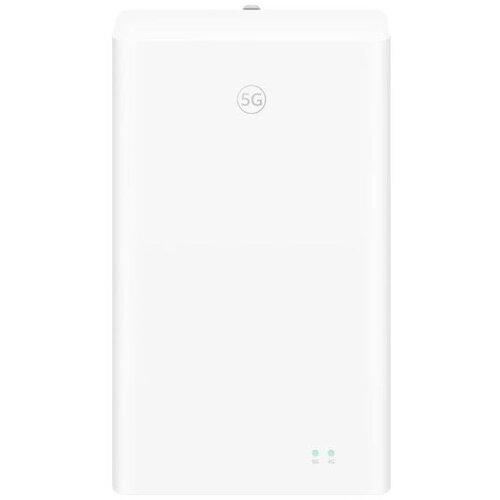 BROVI Router 5G CPE Max 5 (H352-381) Slike