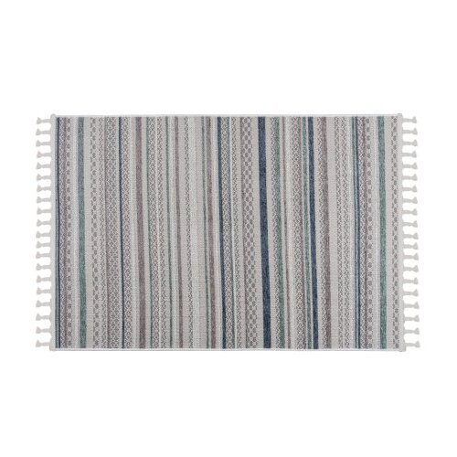 Conceptum Hypnose tepih (160x230) meridyen 4802 blue Slike