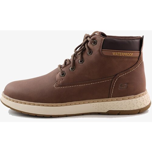 Skechers Patike GARLAN - DENO Cene