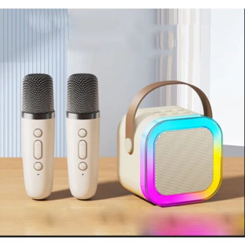  bluetooth led zvucnik LX12 lexa Slike