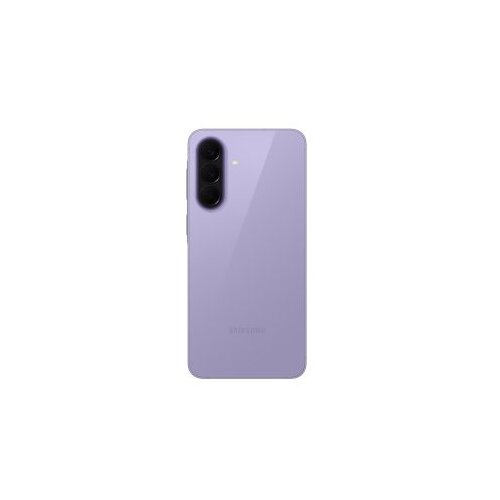 Samsung Galaxy A57 5G 8GB/256GB Lilac Slike