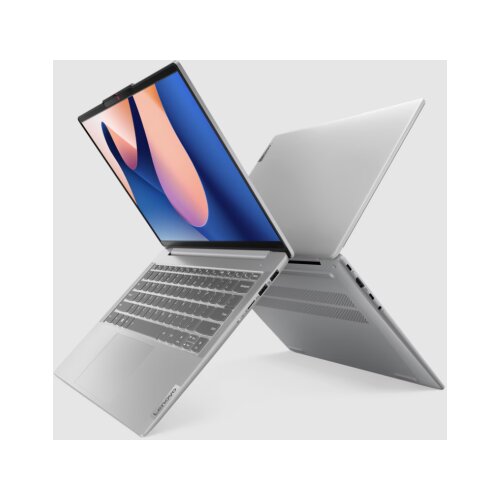 Lenovo IdeaPad Slim 5 14IAH8 14