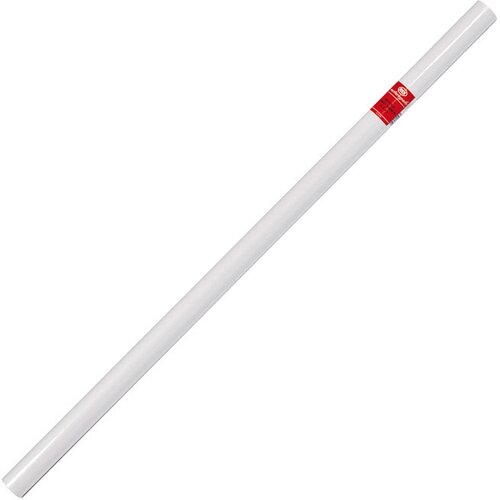  PAPIR OMOTNI NATRON ROLA 80G 100X500CM REX-SAUL SADOCH CKRW5BIA BIJELI Slike