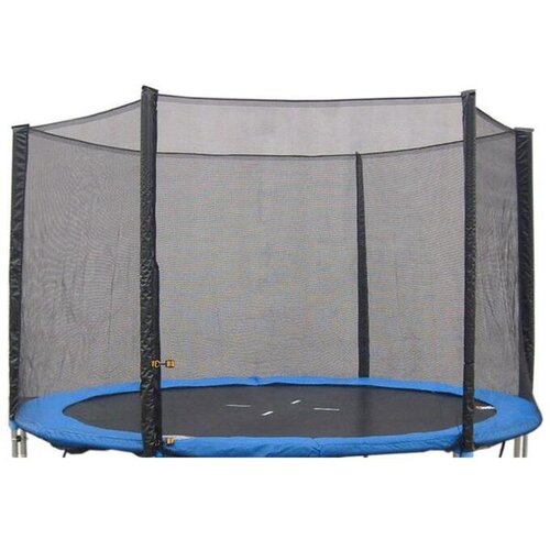 Spartan Zaščitna mreža za trampolin S-1077 305 Cene