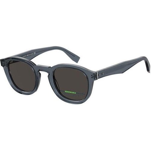 Tommy Hilfiger TH2031/S PJP/IR - ONE SIZE (49) Slike