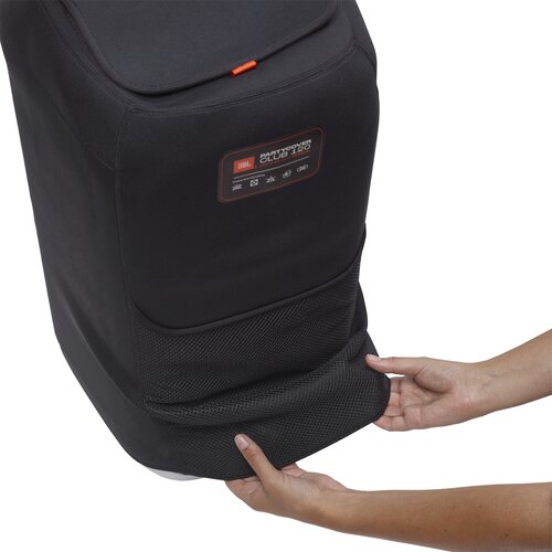 JBL PB120 za&amp;scaron;čitno pokrivalo za zvočnik, (21699926) Slike