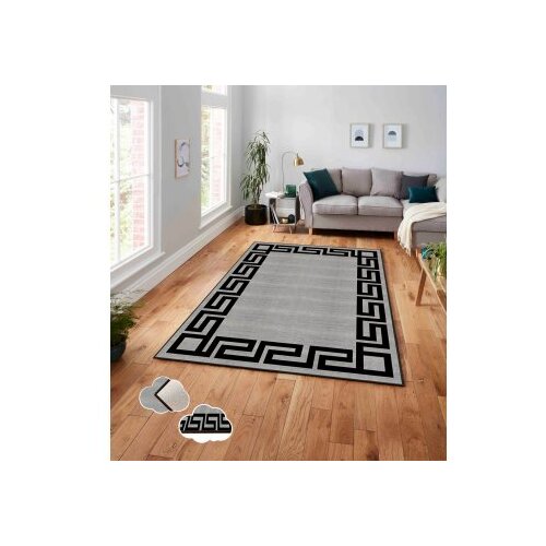 Conceptum Hypnose Tepih (180x280) Asr Crpt 125 Cene