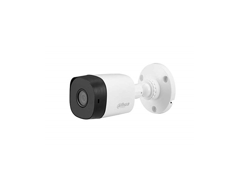 Dahua hAC-B1A21-0360B- 2MP HDCVI IR Bullet Camera Slike