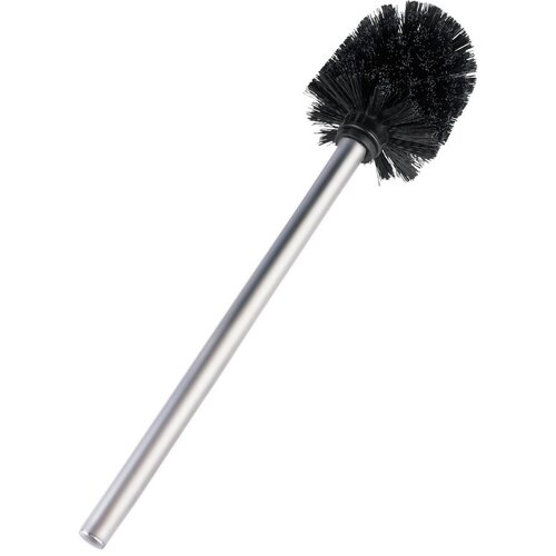 Wenko WC &amp;scaron;četka Matt Stainless, &amp;oslash; 8 x 35 cm Slike