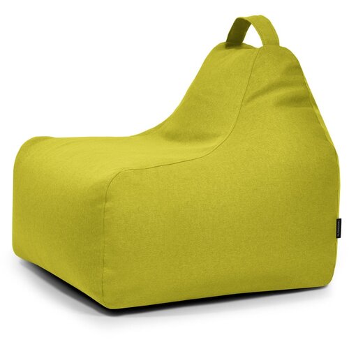 SLOWDOWN Zelena vreća za sjedenje Game Amuse – Cijene