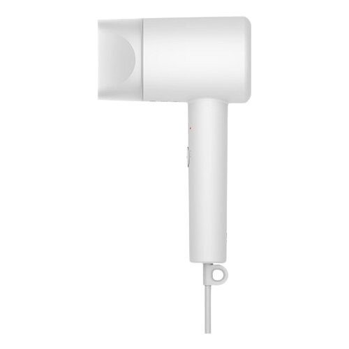 Xiaomi Fen za kosu H300 Cijene