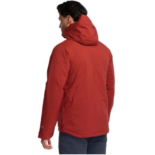 Columbia Trailborne Insulated mu&amp;scaron;ka zimska jakna 2174203632 Slike