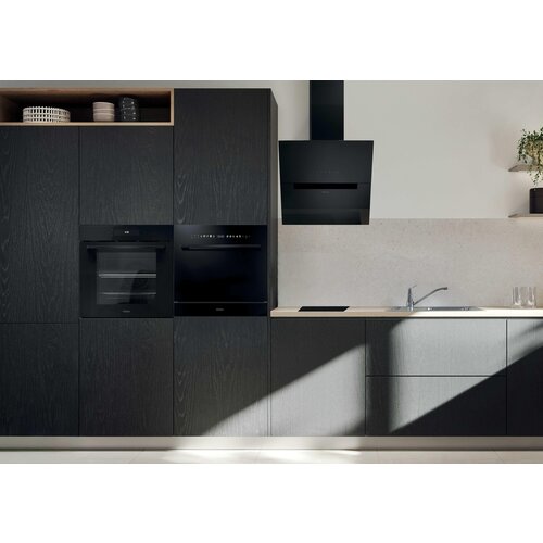 Haier Vgradni pomivalni stroj XPI 8D9FFB, (5000136828) Slike