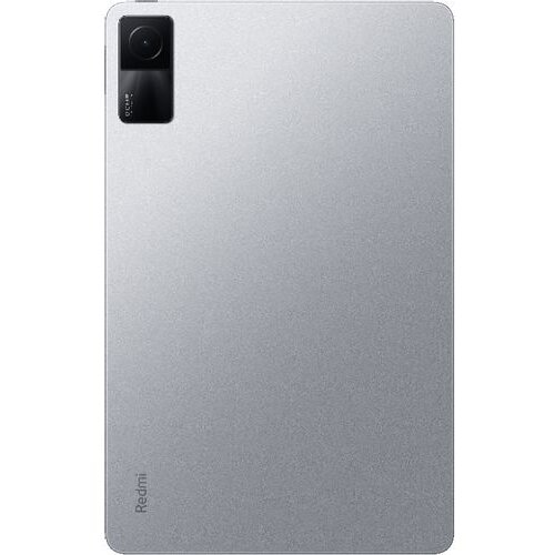 Xiaomi readmi pad wifi 3/64 (VHU4206EU) srebrni tablet 10.61&amp;quot; octa core mediatek MT8781 helio G99 3GB 64GB 8Mpx Slike