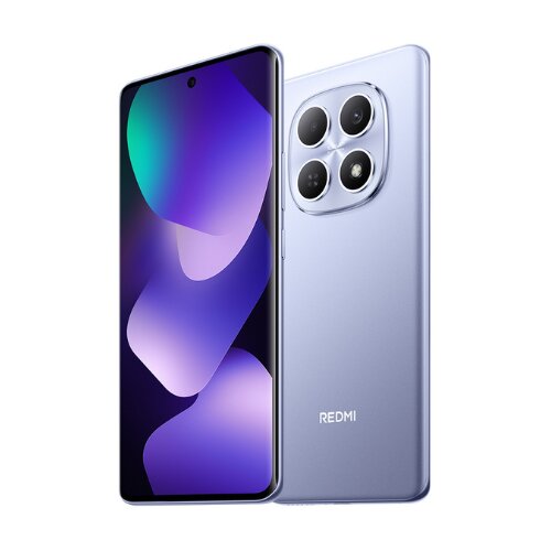  Mobitel Xiaomi Redmi Note 15 8/256GB Purple Cijene