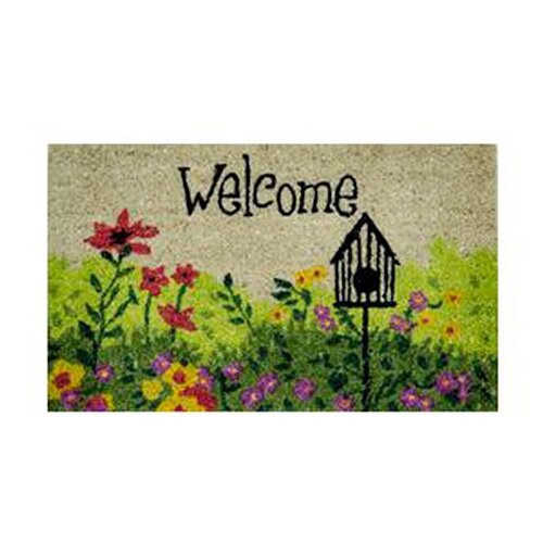 Otirač fantasia 40 x 60 cm home az ST-1729 Slike