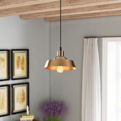 Opviq Luster, 521SHN3144 Cijene