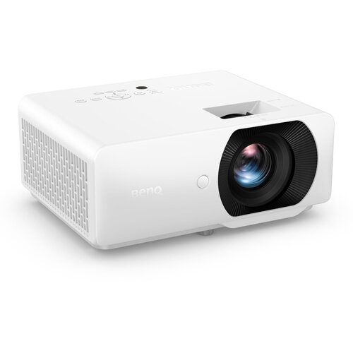 BenQ LH655 Slike