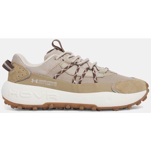 Under Armour Unisex shoes UA Fat Tire Venture Pro HSFT - unisex Cene