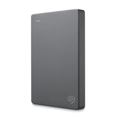 Seagate ext HDD 2TB 2.5" USB 3.0 Basic Cene