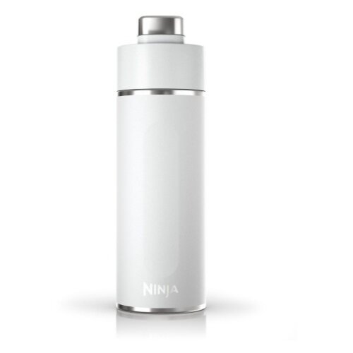 Ninja DW 2401EUUKWH Cene