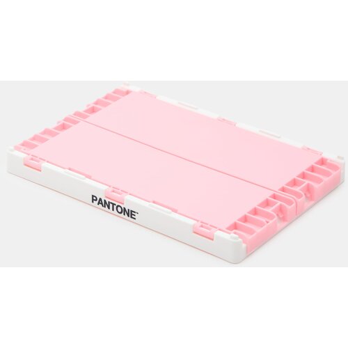 Sinsay Sklopiva kutija za pohranu Pantone Slike