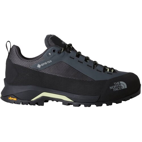 The North Face Verto Alpine Gore-Tex cipele Cene