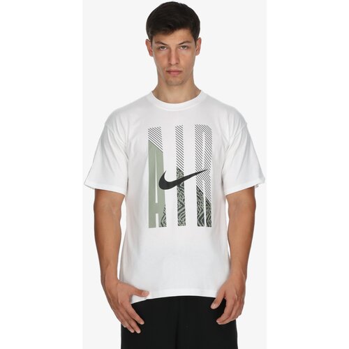 Nike Majica Sportswear Max90 Cene
