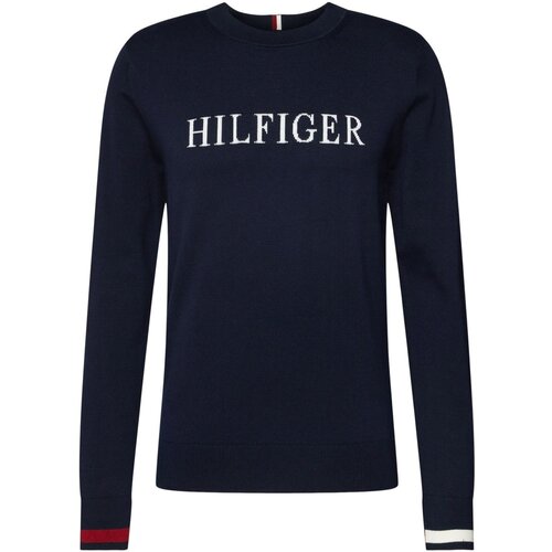 Tommy Hilfiger MW0MW29045 Plava Slike