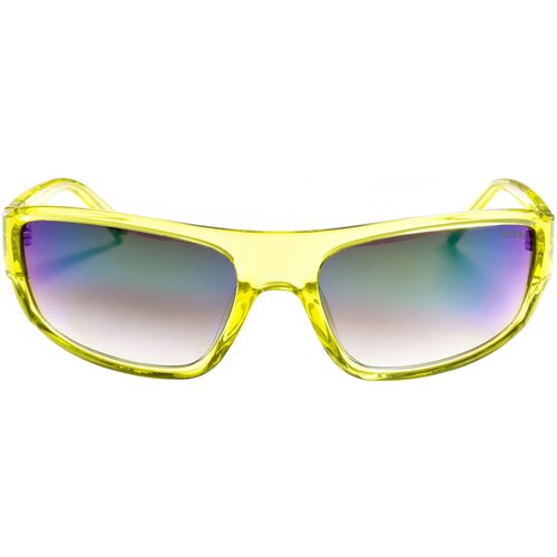 Guess GU00080-39C žuta Cijene