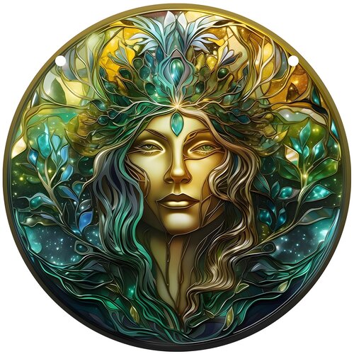 IZMAEL Hvatač sunca - Mystic Woman / Tip1 Cijene
