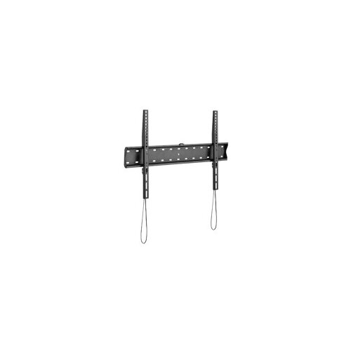  Zidni nosač GEMBIRD WM-70F-01 fiksni, 37&amp;rdquo;-70&amp;rdquo; Slike