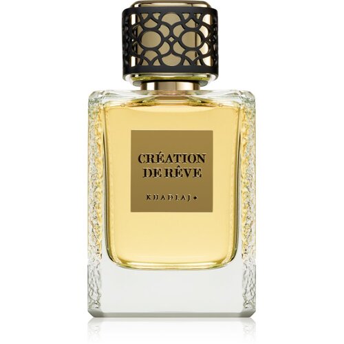 Khadlaj Maison Creation de Reve EDP 100 ml, unisex parfem Slike