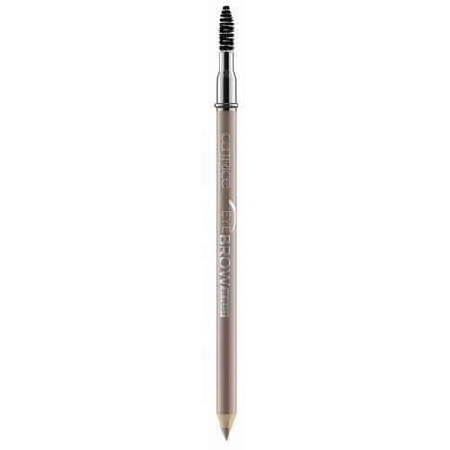 Catrice eyebrow stylist olovka za obrve 015 Cene