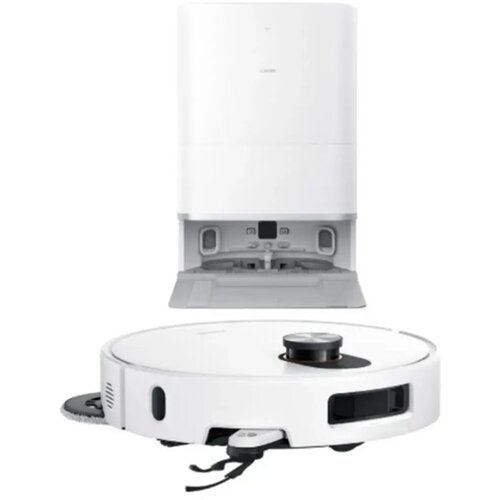 Xiaomi Usisivač robot vacuum 5 EU Cene