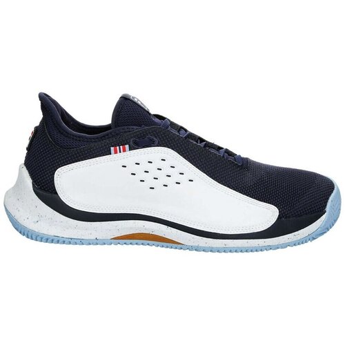 Fila Mondo Forza Clay sarena Slike