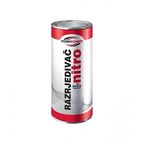 KOMOCHEM Razrjeđivač nitro 1l Cijene