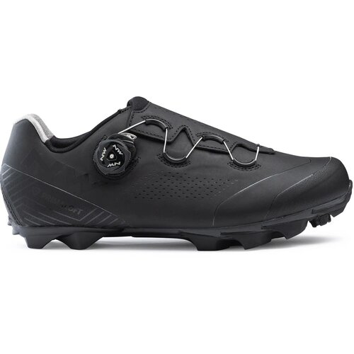 Northwave Men's cycling shoes Magma Xc Rock 2021 Cene
