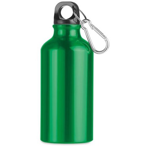  Aluminijska boca - Zelena Cijene