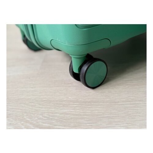  Bolzz Set kofera world 5/1 blue BOLKOFWBLUE Cene