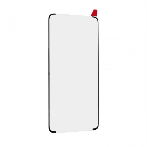  Tempered glass full glue 0.15mm za Samsung G973 S10 zakrivljeni crni Slike