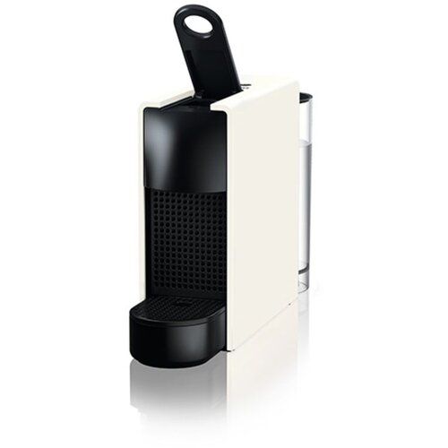 Nespresso Aparat za kavu Nespresso ESSENZA MINI White C30-EUWHNE1-S Slike
