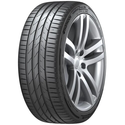 Hankook Letnja guma 285/30R22 (101Y) XL Ventus evo K137 Cene