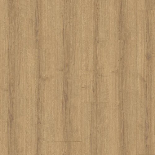 Egger laminat 8/32 Hrast Sherman med 4V Aqua Slike