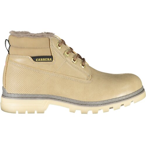Carrera BEIGE WOMEN&#39;S FOOTWEAR BOOT Cijene