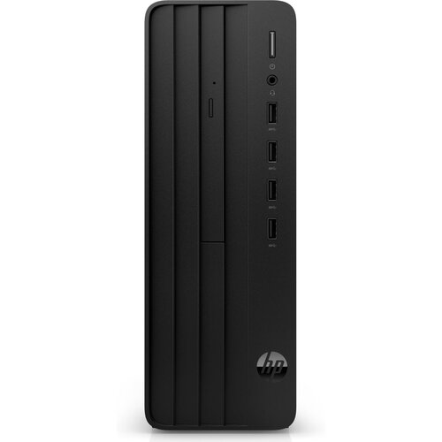 HP pro sff 290 G9 883N7EA desktop računar, crni Cene