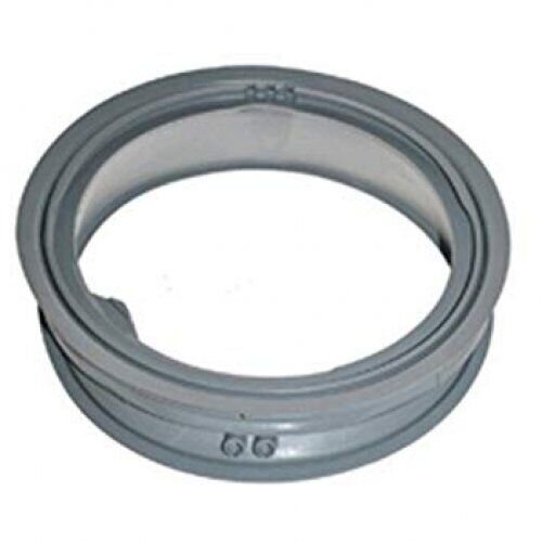  Tunel guma za ve&scaron; ma&scaron;inu Lg mds38265303, mds41955002, mds55242601, mds55242605 gsk017lg Cene