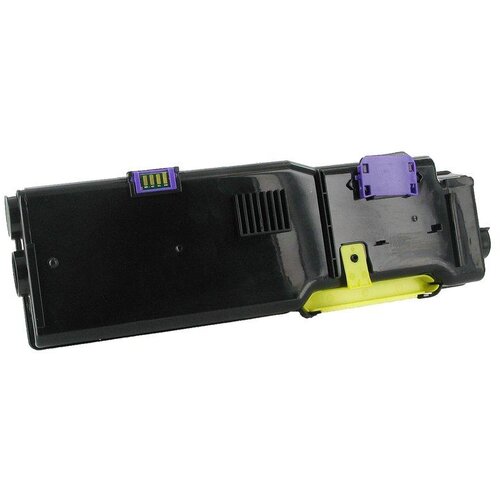  Za Xerox phaser 6600 106R02235 6.000 strani - yellow Cene